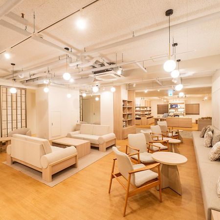 Richmond Hotel Sendai - Reopened After Renovation On 28 Dec 2024 Exterior photo