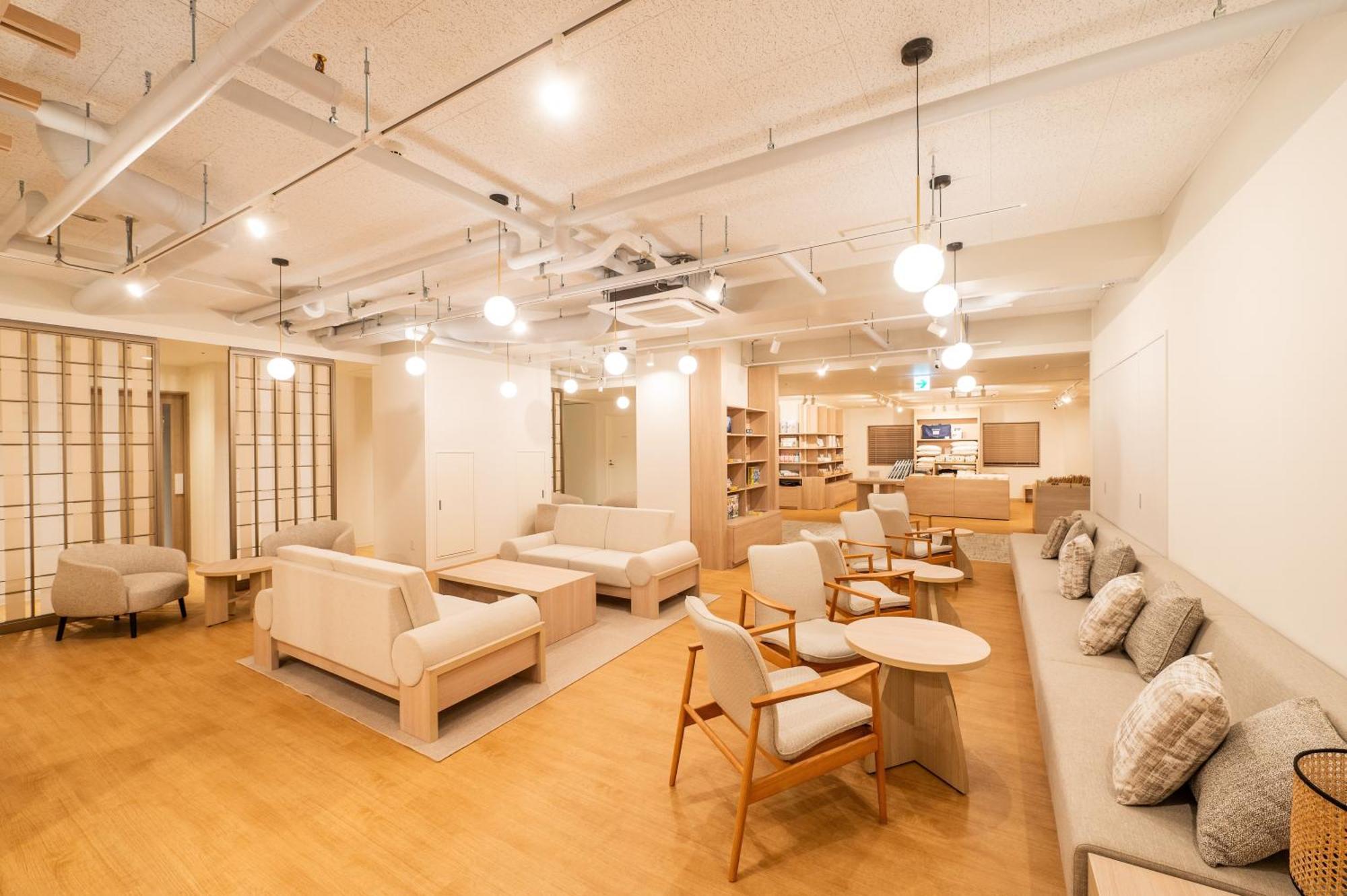 Richmond Hotel Sendai - Reopened After Renovation On 28 Dec 2024 Exterior photo