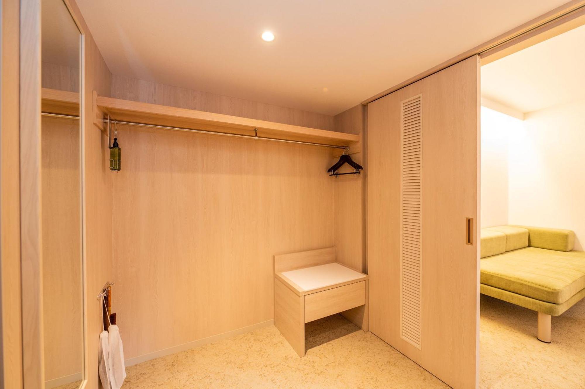 Richmond Hotel Sendai - Reopened After Renovation On 28 Dec 2024 Exterior photo